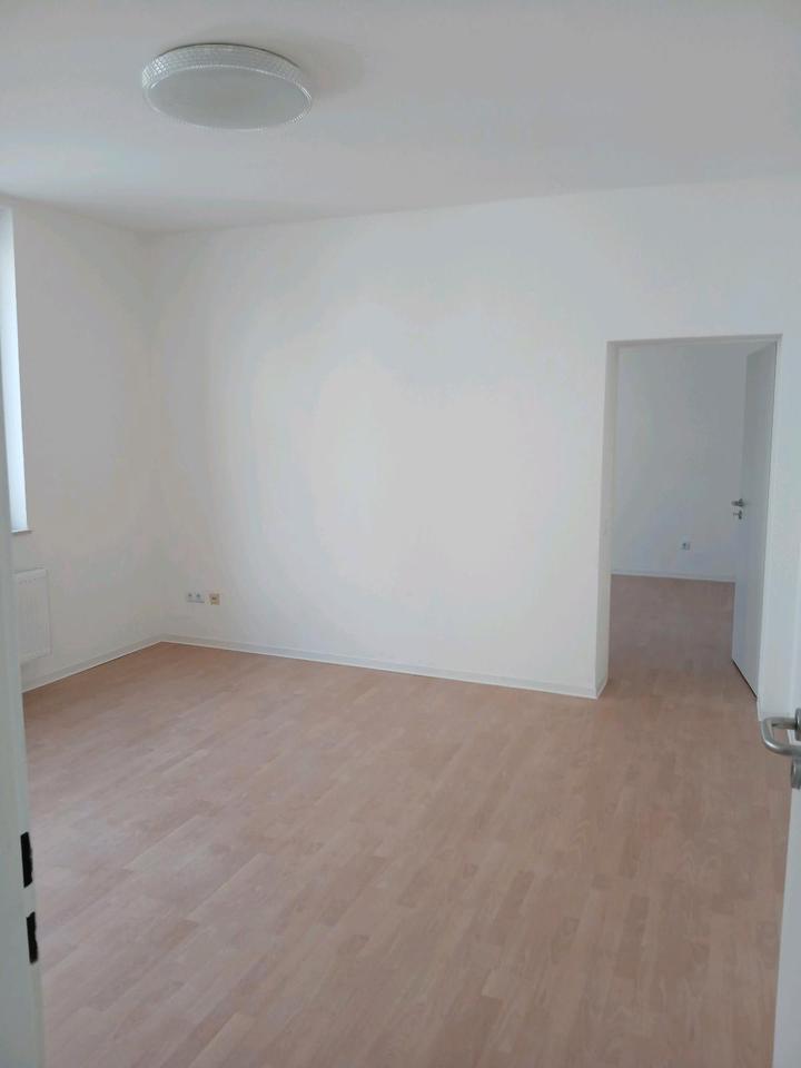 Thumbnail-2 Z, K, D, B zu vermieten in Aachen Zentrum