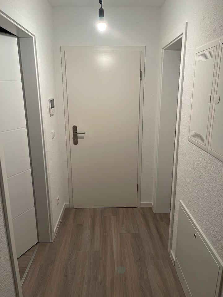 Thumbnail-2-Zimmer Wohnung
