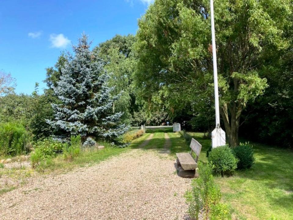 Thumbnail-Wohn- oder Feriendomizil nahe Sylt!