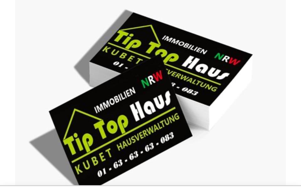 Thumbnail-3 Zimmer Wohnung in Hochfeld