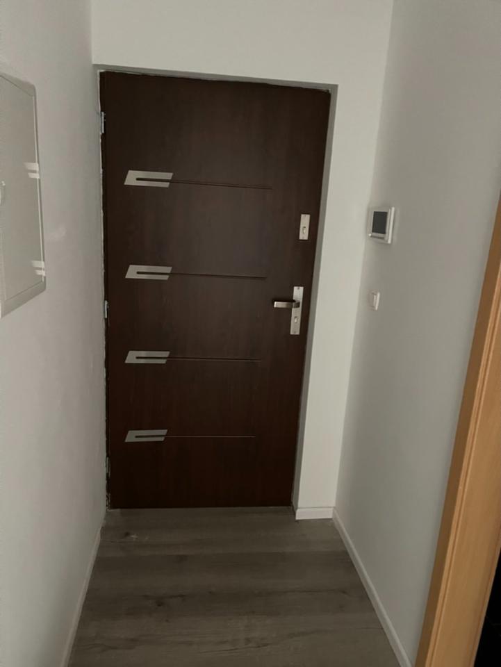 Thumbnail-Vermiete Wohnung in Frankfurt Oder