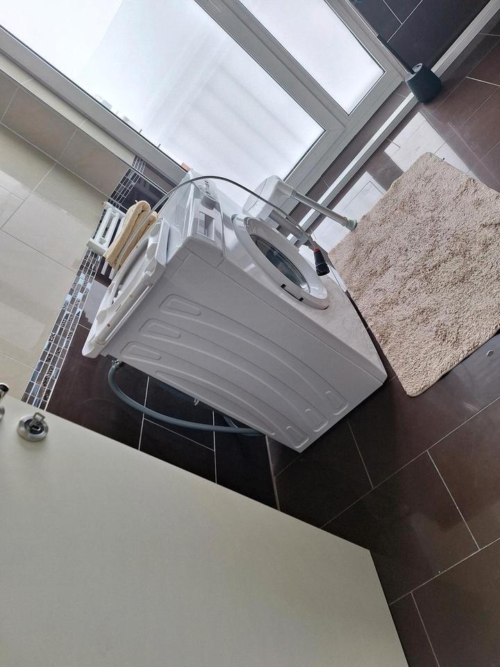 Thumbnail-ein wg Zimmer