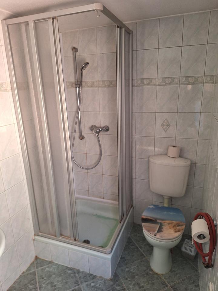 Thumbnail-Wohnung am Finowkanal