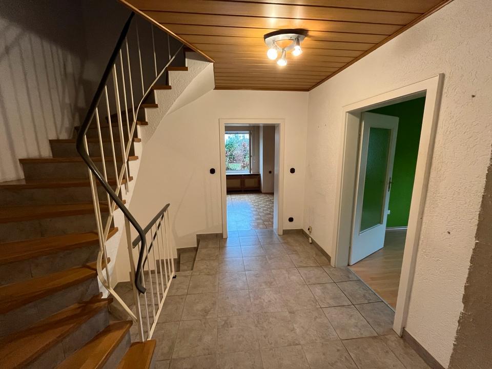 Thumbnail-Haus zur Miete zentral in Aichach