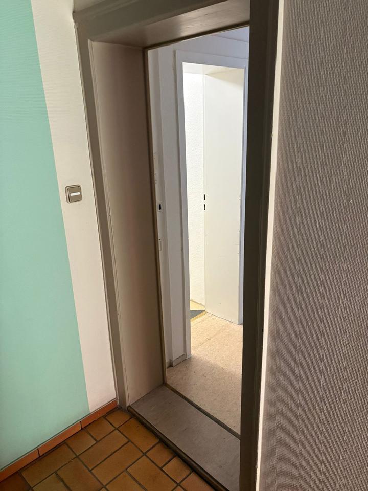 Thumbnail-Atelier Praxisräume Lagerraum Gewerbe