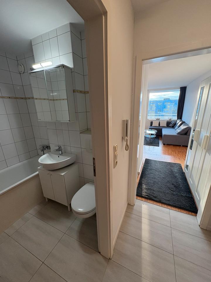 Thumbnail-ApartmentWohnung