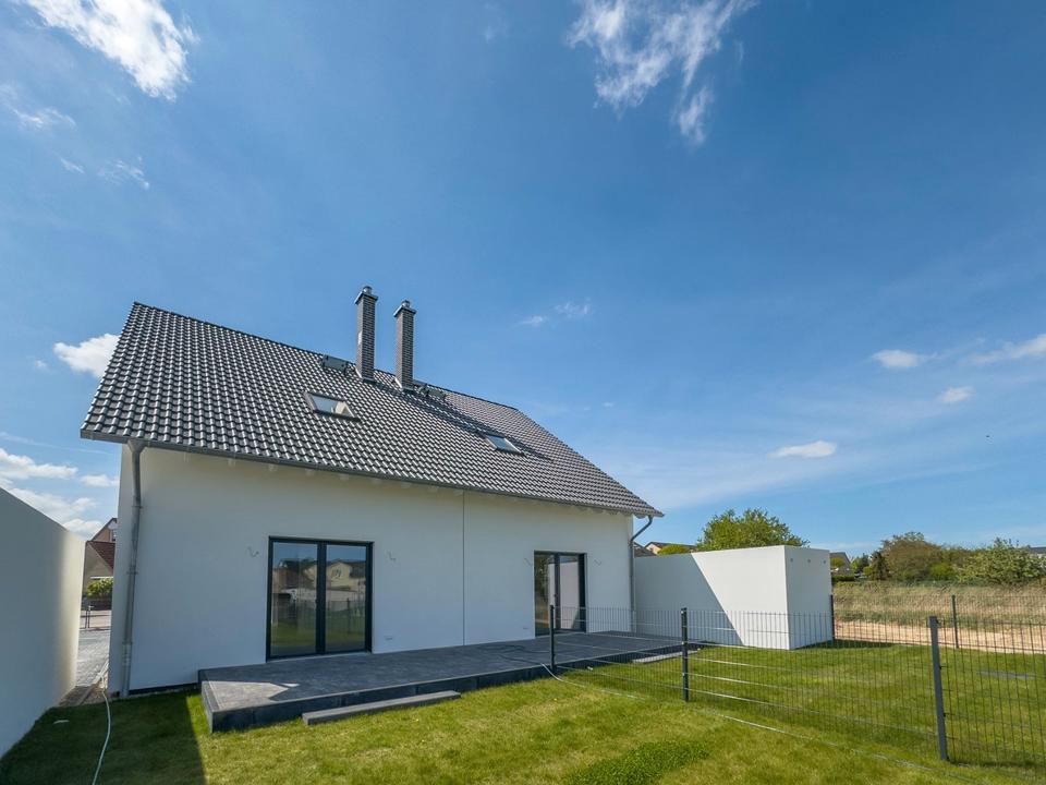 Thumbnail-Tag der offenen Tür am 26.04.2026 um 12 Uhr!
