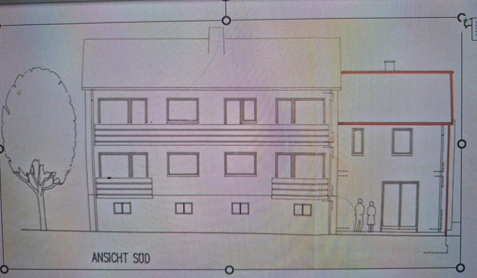 Thumbnail-3 Familienhaus in Top-Lage in Wiesbaden Biebrich