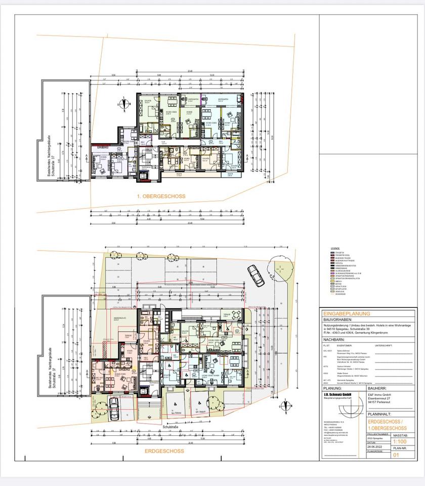 Thumbnail-Wohnung zur Miete