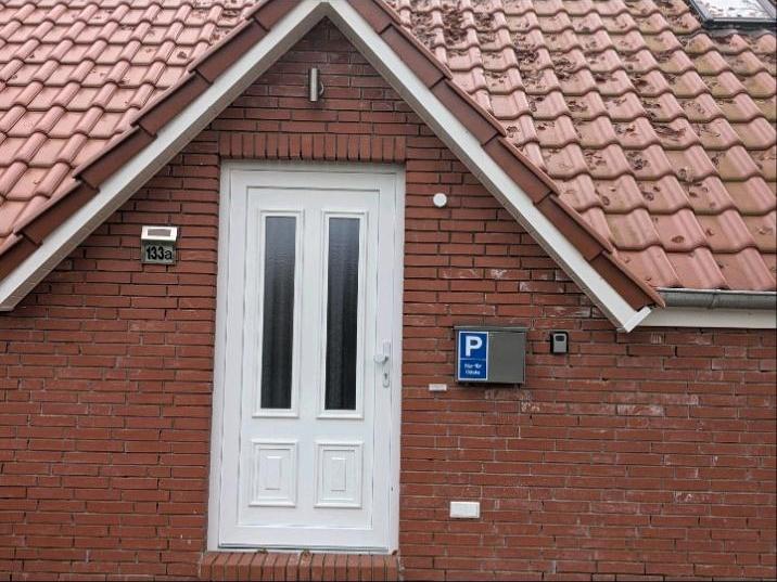 Thumbnail-Ferienhaus für 4 Personen