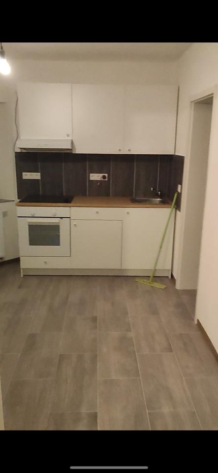 Thumbnail-Wohnung zu vermieten mit 1 schlafzimmer