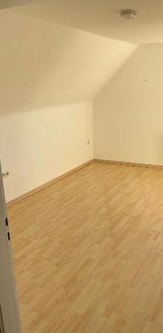 Thumbnail-Top zentr.Lage! (n.AKH) 2 -Zim.- Whg. m. Garten & Garagenmgl.