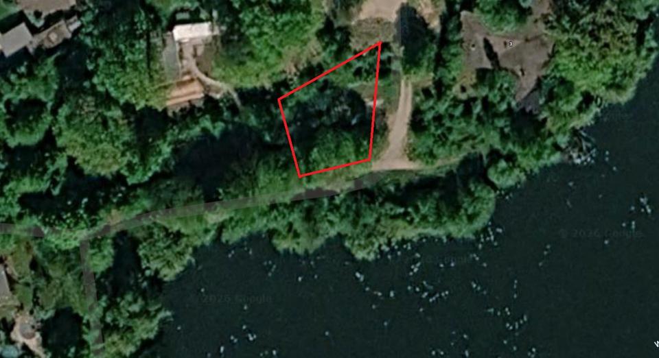 Thumbnail-Tiny House Grundstück am See zur Pacht