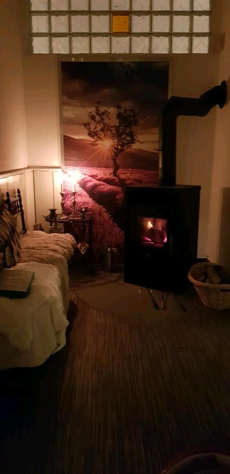 Thumbnail-einliegerwohnung zum vermieten