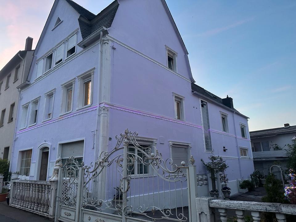 Thumbnail-Mehrfamilienhaus
