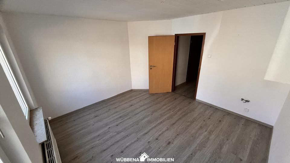 Thumbnail-Gemütliche 1-Zimmer-Wohnung in Klein-Faldern zu vermieten