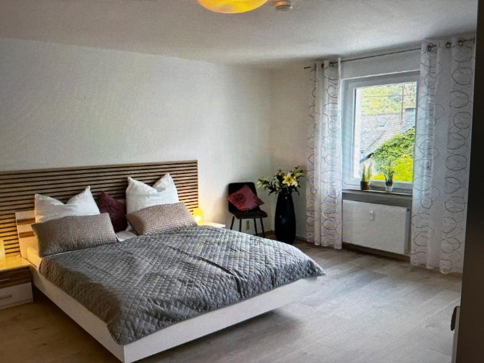 Thumbnail-WG-Zimmer in Boppard-Bad Salzig.