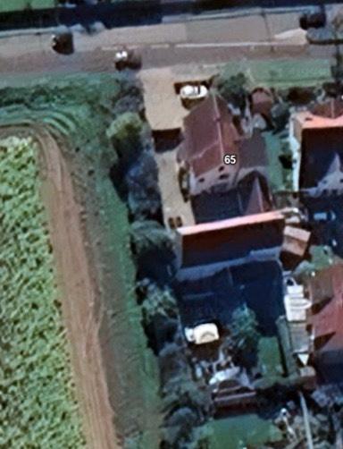 Thumbnail-Zweifamilienhaus in Feldrandlage mit großem Grundstück
