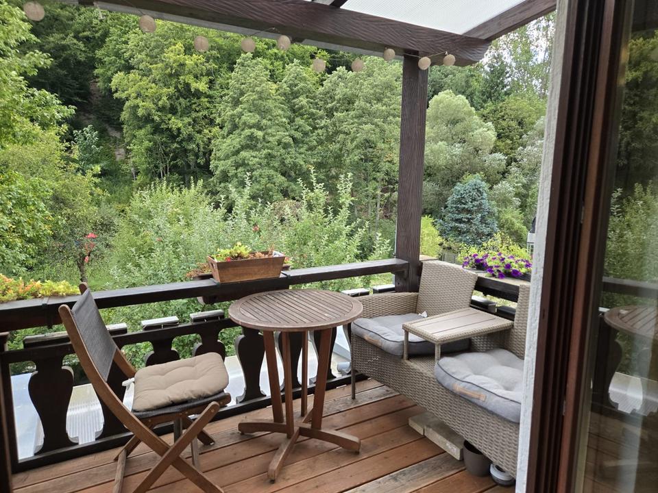 Thumbnail-3 Zimmer Wohnung Nähe Bonn Königswinter Bad Honnef Linz am Rhein