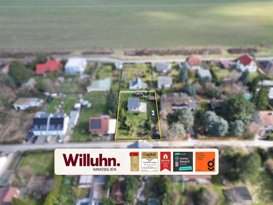 Thumbnail-Großzügig Wohnen: 3 Zimmer auf 78 m² | Einbauküche | Tageslichtbad mit Wanne & Dusche