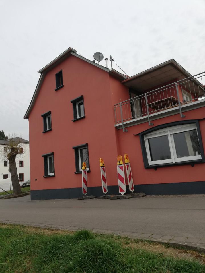 Thumbnail-Charmantes Einfamiliehaus zur Miete mit Moselblick