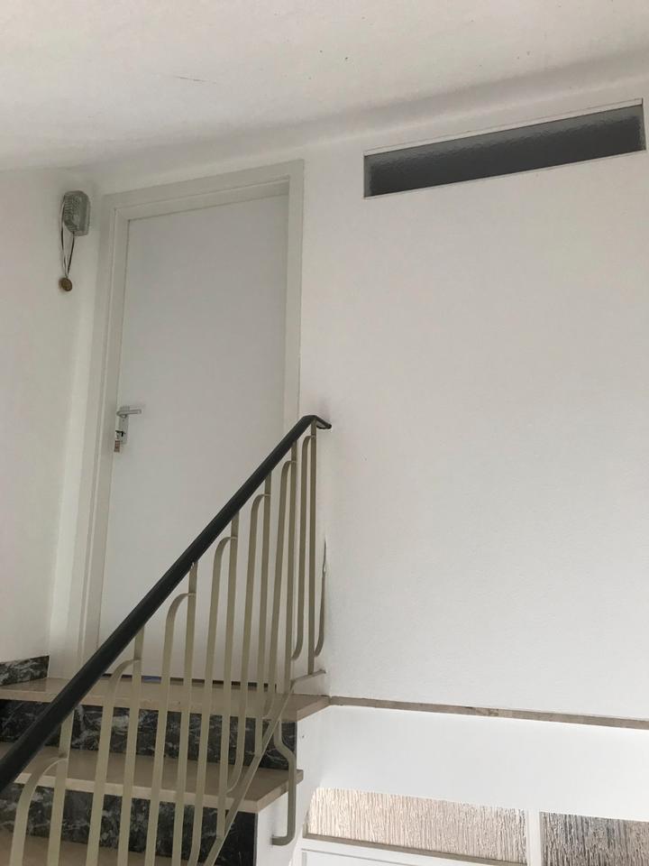 Thumbnail-1,5 Zi. Wohnung Hösbach-Bahnhof