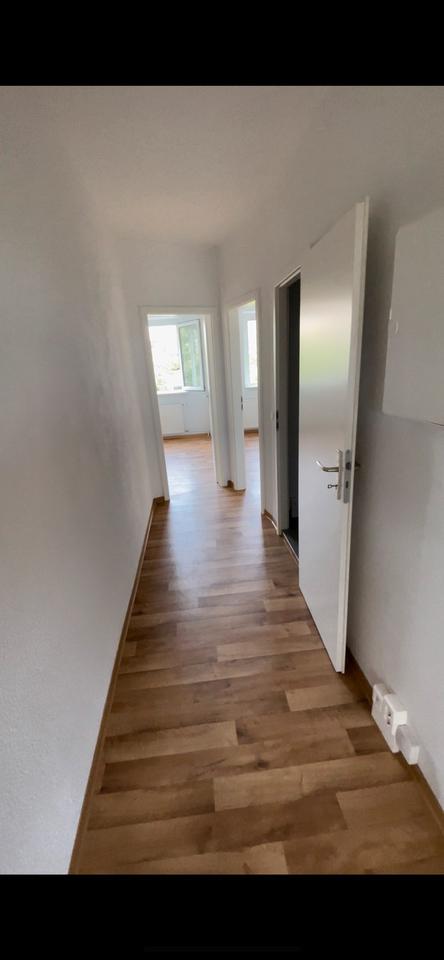 Thumbnail-Schöne 2,5 Raum Wohnung in guter Lage