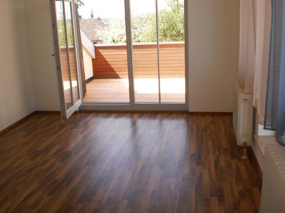 Thumbnail-Wohnung in 88512 Mengen-Blochingen
