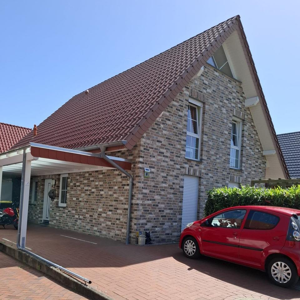 Thumbnail-Premium Einfamilienhaus in Top-Lage