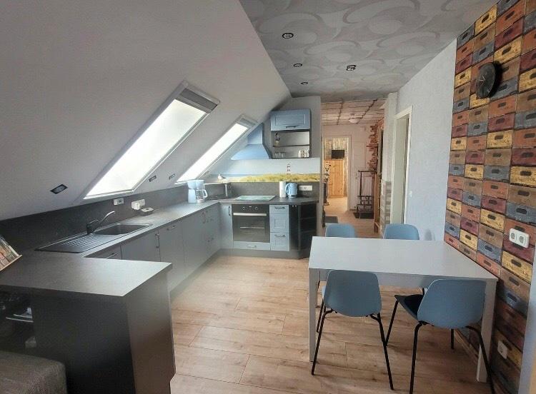 Thumbnail-Urlaub in Ostfriesland - Urlaub nahe der Nordseeküste!