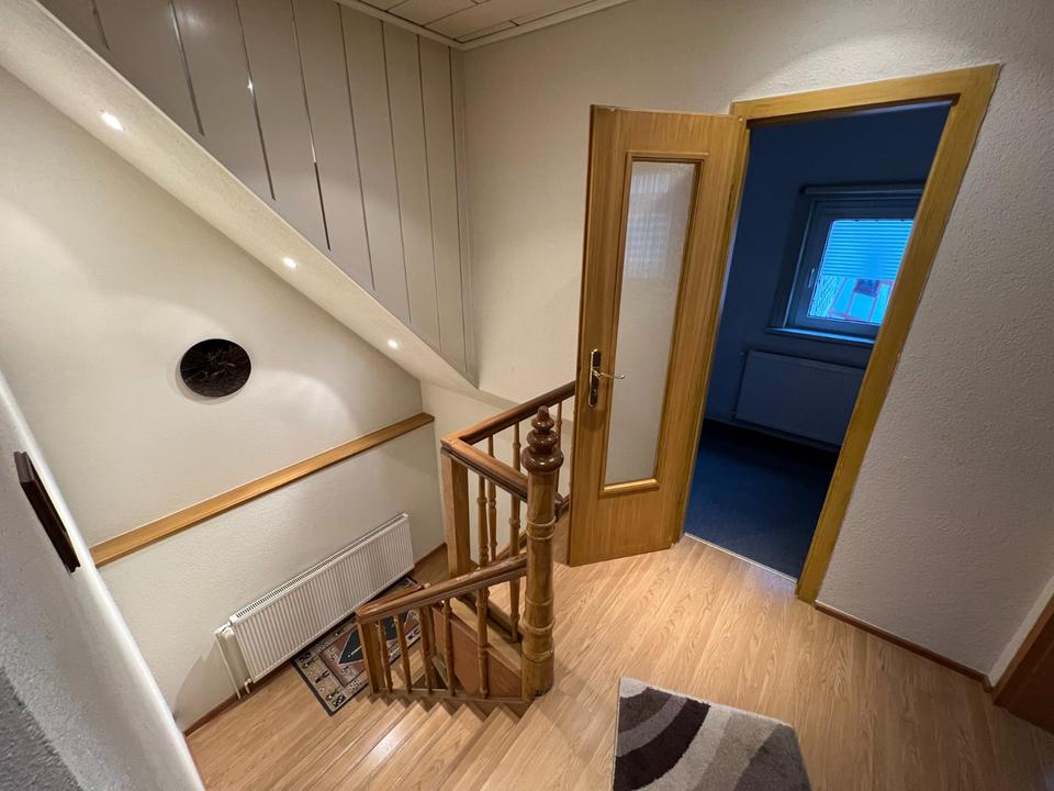 Thumbnail-Charmantes Einfamilienhaus in ruhiger Lage in Lutter