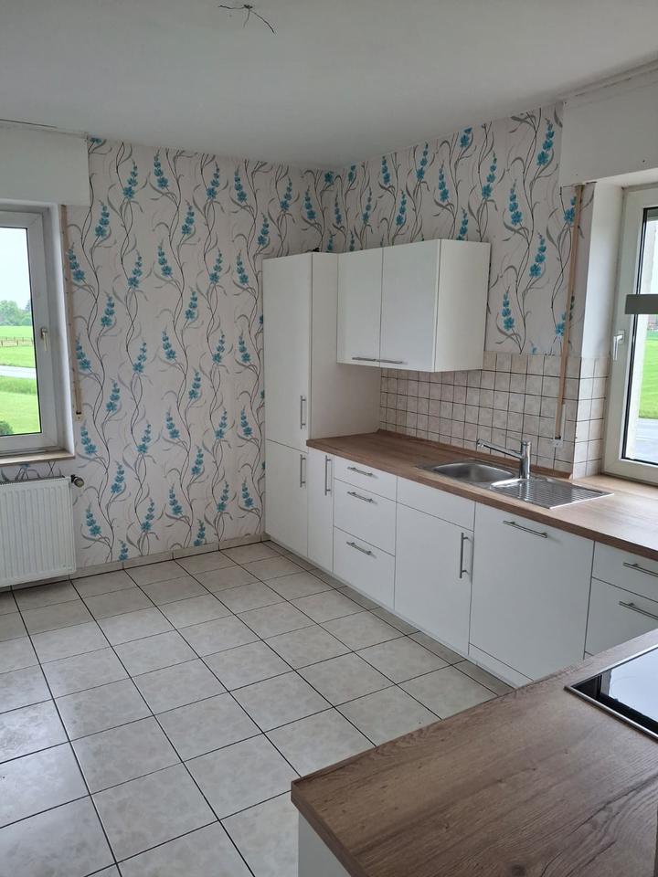 Thumbnail-73m² Wohnung zu vermieten in Drensteinfurt-Walstedde