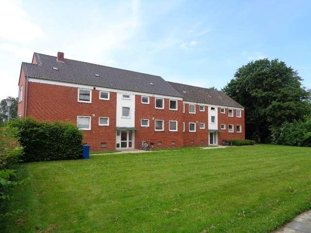 Thumbnail-3 ZIMMER | BALKON | BADEWANNE | zentral & ruhig