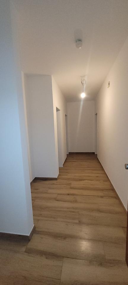 Thumbnail-Frisch sanierte 2 Zimmer, Küche, Bad, Balkon & Stellplatz