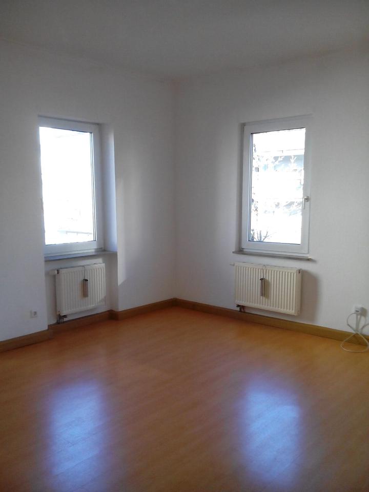 Thumbnail-Helle 3 Zimmerwohnung im Zentrum von Böblingen