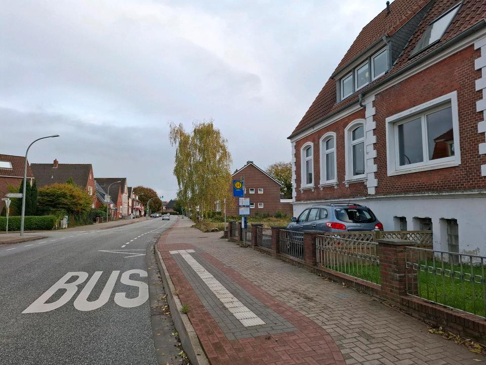 Thumbnail-Autohandelsplatz