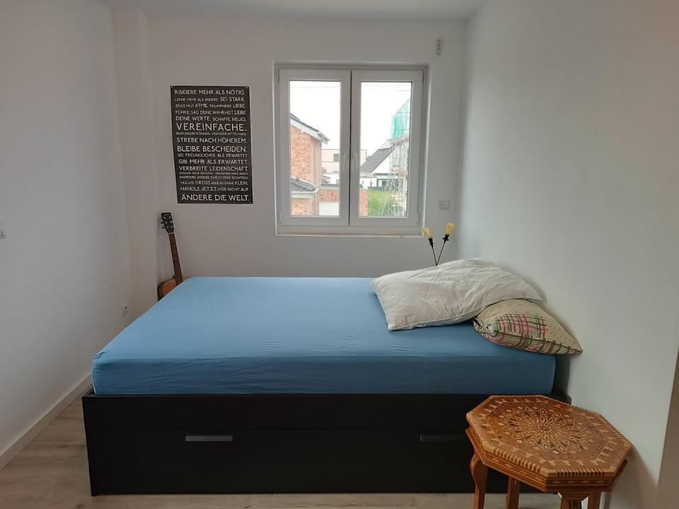 Thumbnail-WG-Zimmer zu vermieten