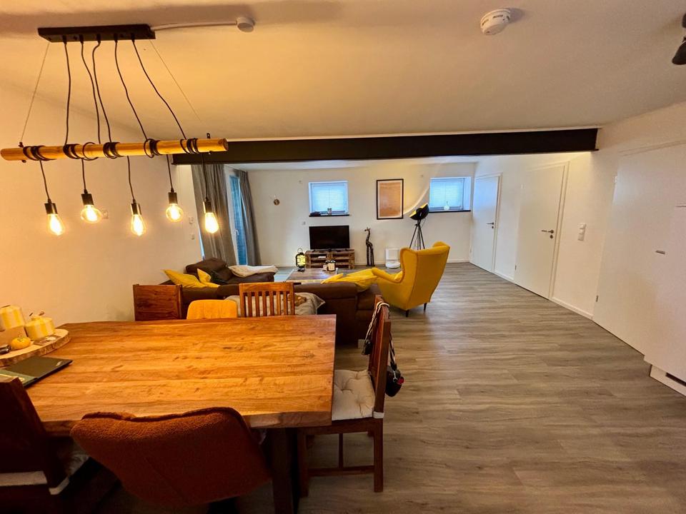 Thumbnail-Wohnung im Selfkant