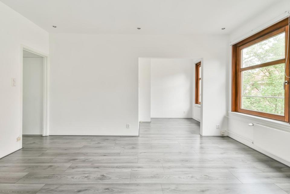 Thumbnail-WG Zimmer in einer 100 QM Wohnung