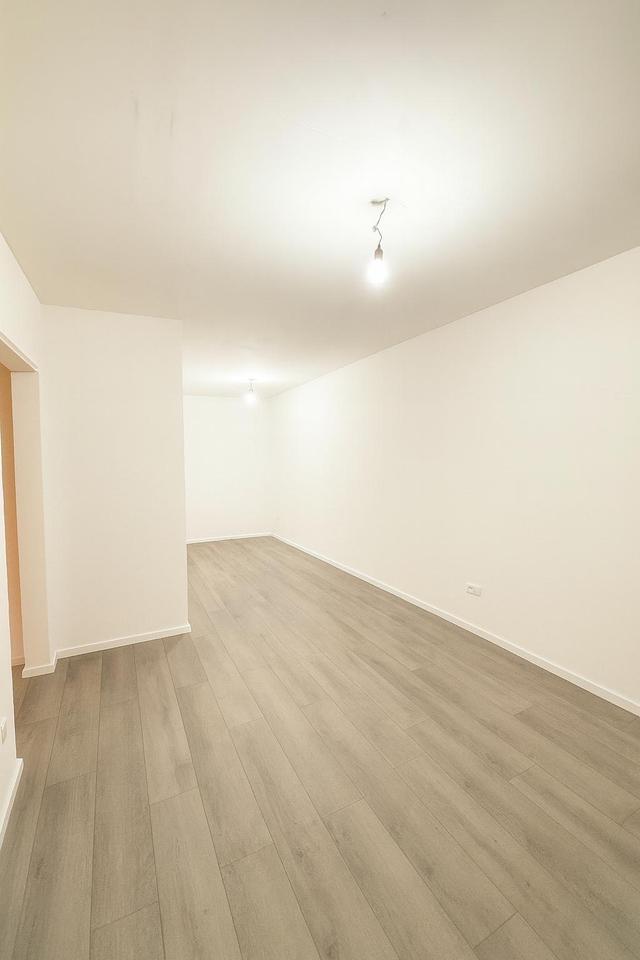 Thumbnail-Helle, neu sanierte 2-Zimmer Wohnung - Eisbergen Porta Westfalica