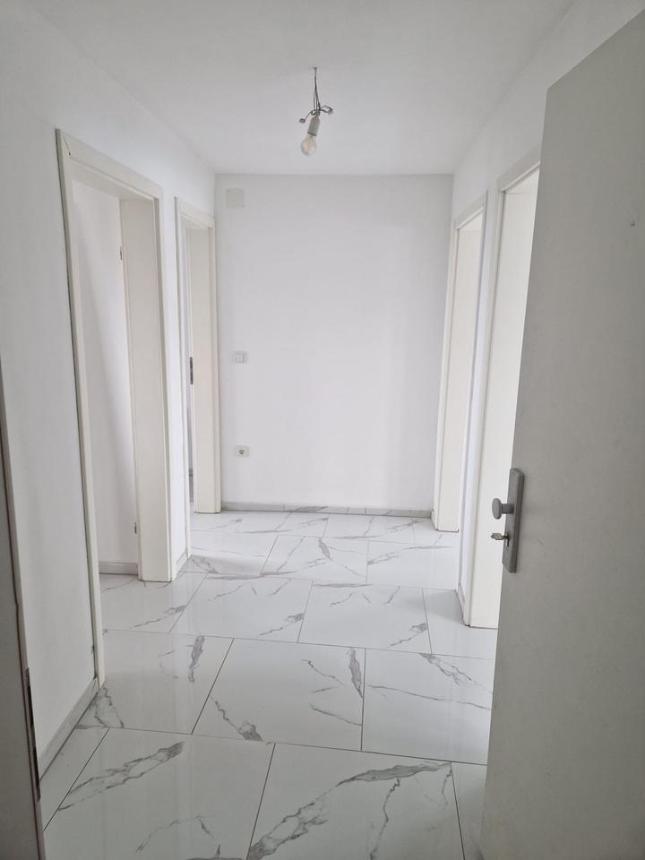 Thumbnail-Stilvolle 3-Zimmer-Wohnung über 2 Etagen