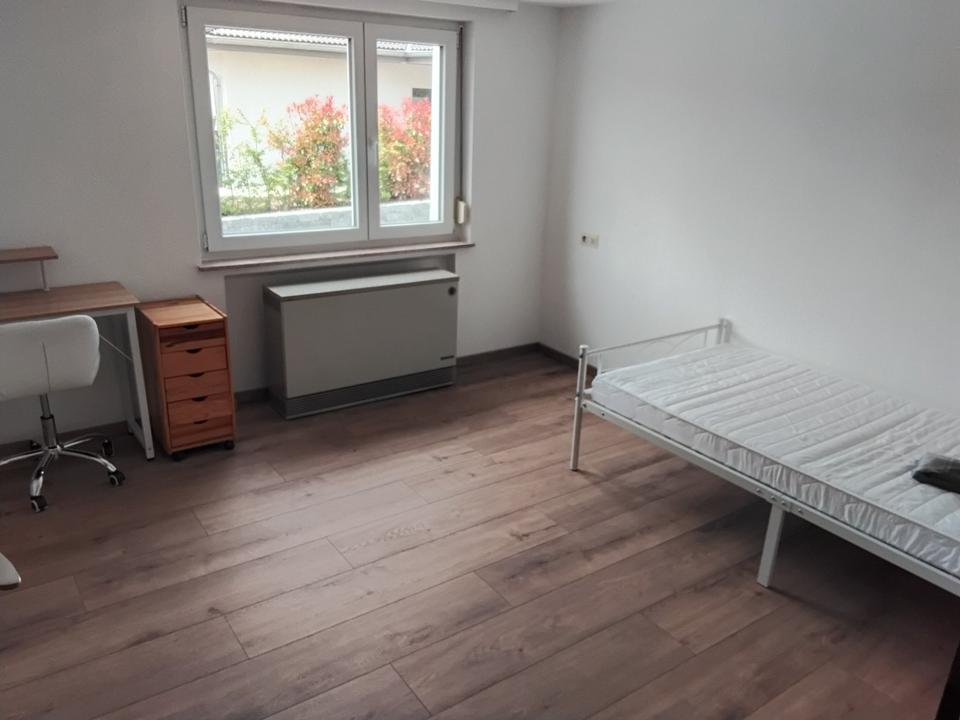 Thumbnail-Zimmer in WG zu vermieten