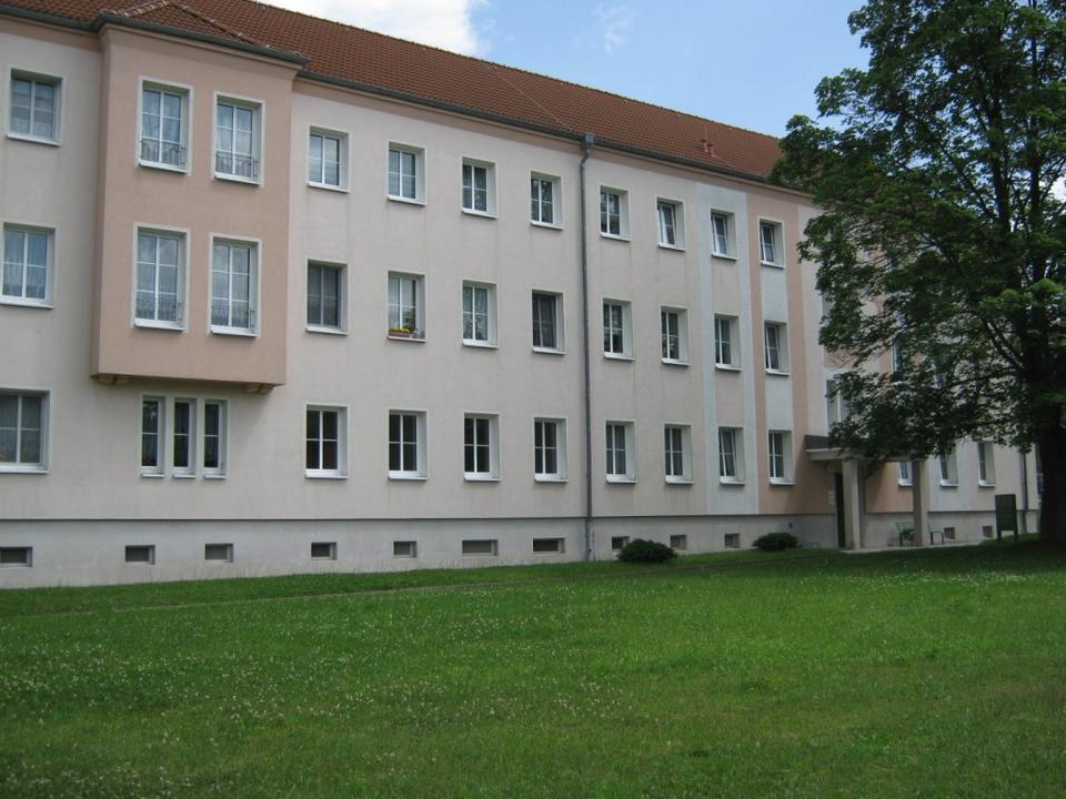 Thumbnail-3-Raum-Wohnung