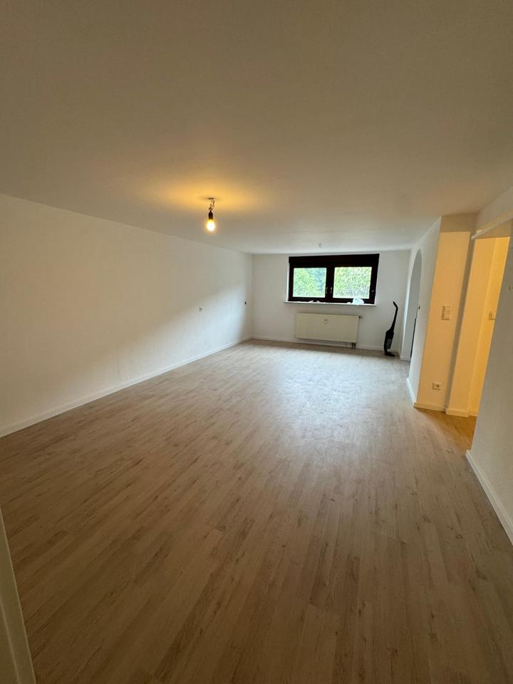 Thumbnail-Moderne 2-Zimmer mit Einbauküche – zentral, ruhig & Toplage