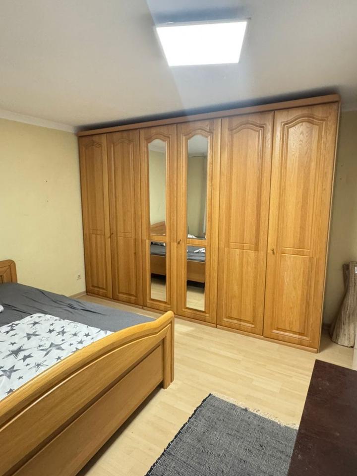 Thumbnail-WG-Zimmer in Damme