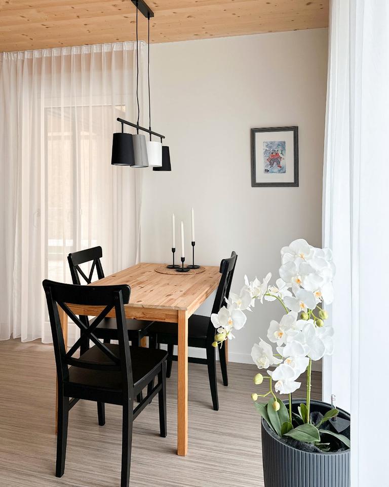 Thumbnail-Seniorengerechte Service-Wohnung im Angelika-Wössner-Stift in Sulz am Neckar – barrierefrei, modern & selbstbestimmt wohnen