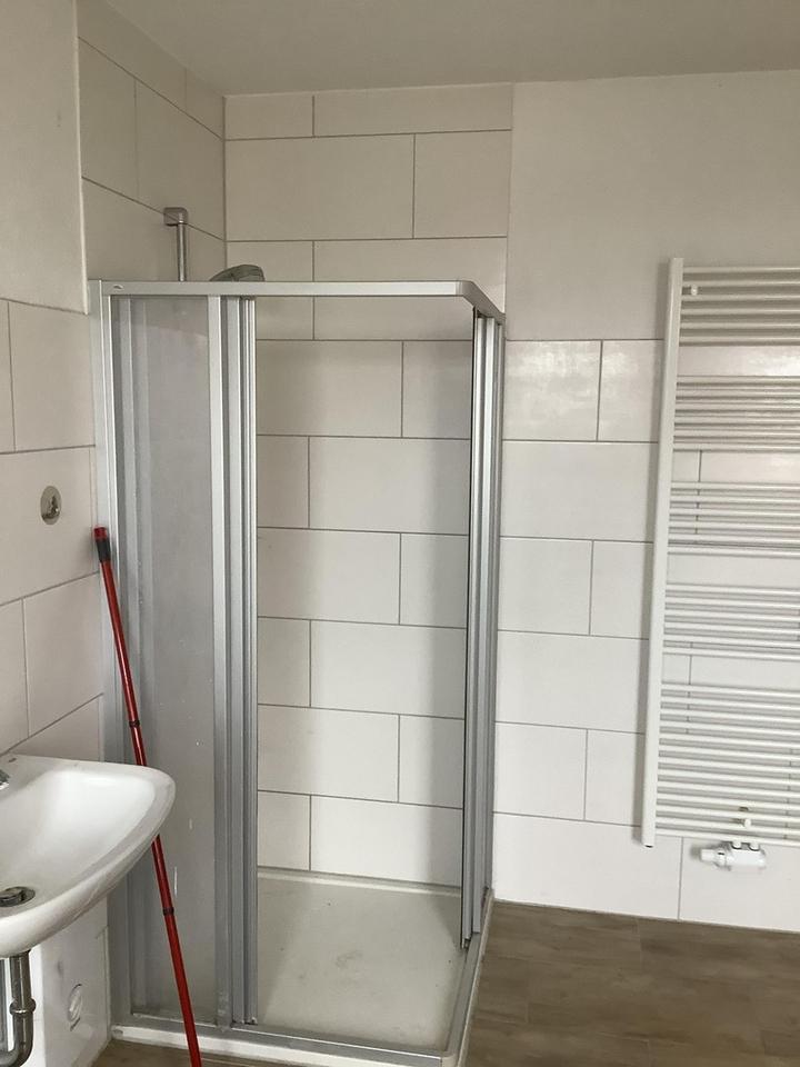 Thumbnail-4 Raum Wohnung in Badersleben zu vermieten