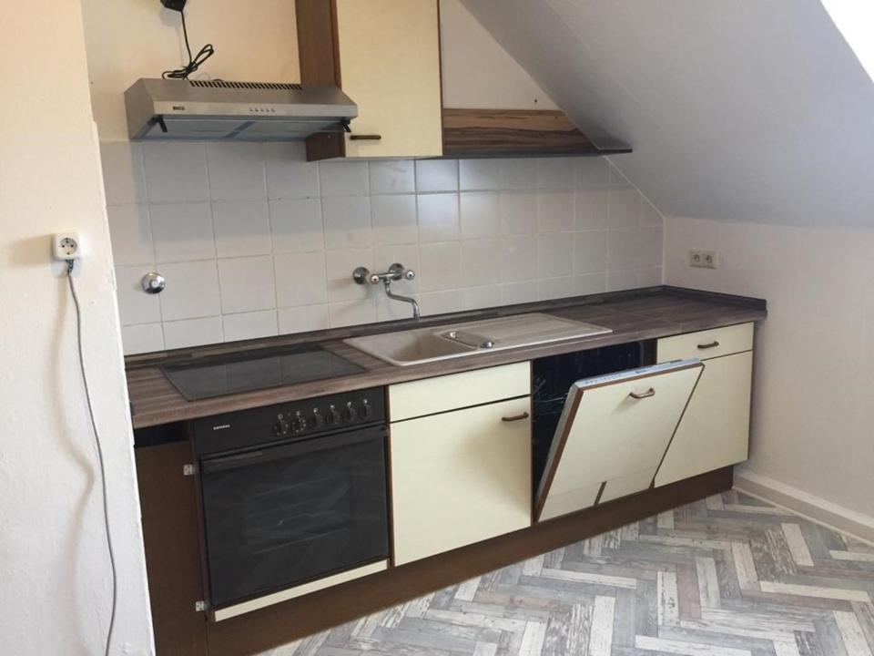 Thumbnail-2-Zimmer-Altbauwohnung im Dachgeschoss in Koblenz-Asterstein