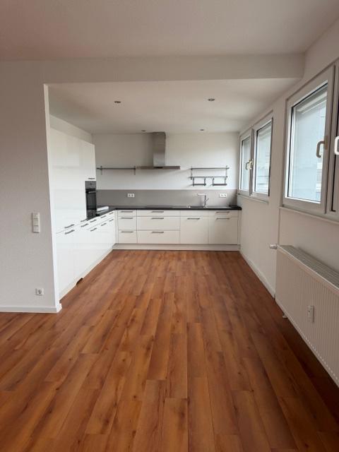 Thumbnail-SB- Bahnhofstr. gepflegte 3 ZKB mit Terrasse