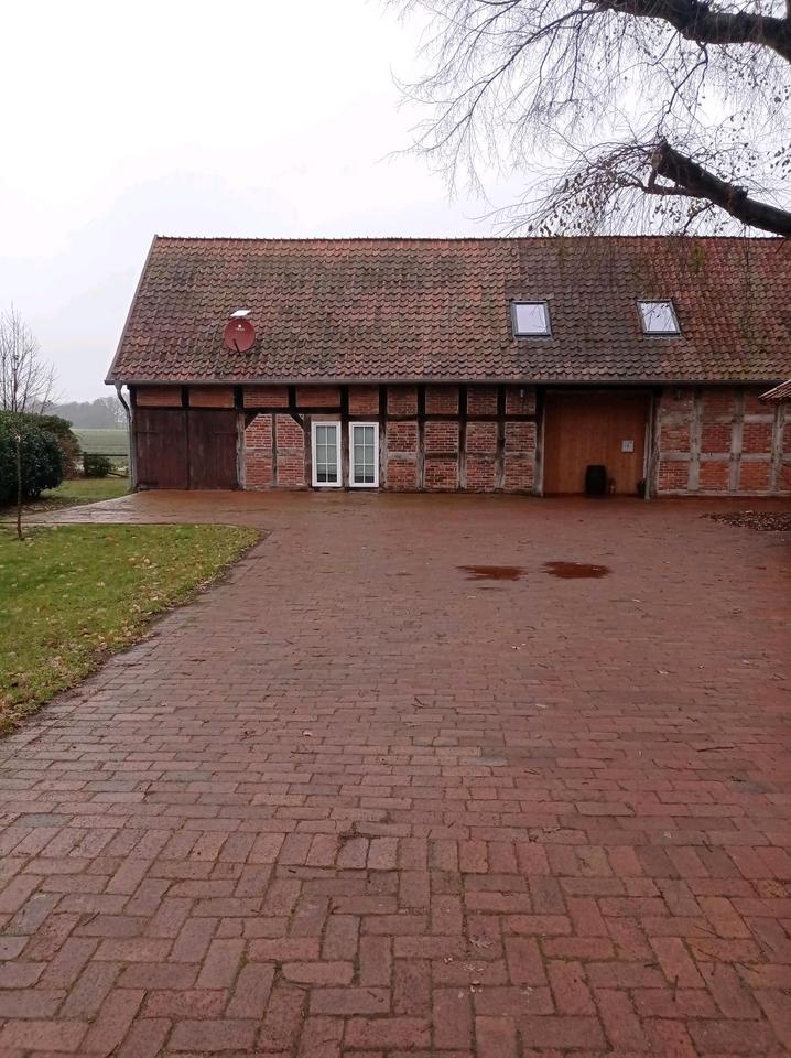 Thumbnail-Mietwohnung